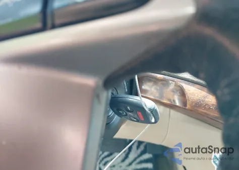 2009 Honda Accord Exl from USA, damaged, VIN 1HGCP36809A050333